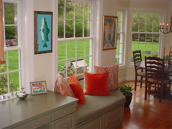 25 Townsend Farm Road Boxford, MA 01921 - Photo 8 of 29