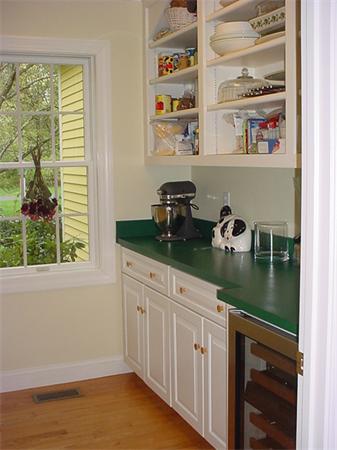 25 Townsend Farm Road Boxford, MA 01921 - Photo 9 of 29