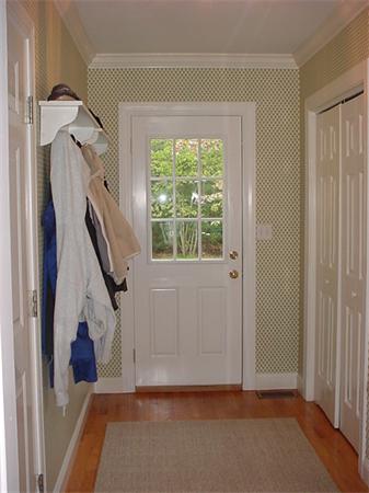 25 Townsend Farm Road Boxford, MA 01921 - Photo 10 of 29