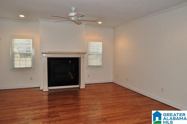 123 Mccain Street Lineville, AL 36266 - Photo 3 of 18