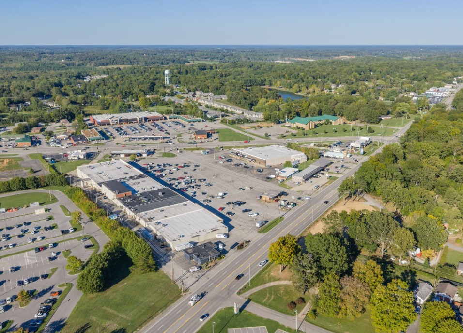 101 Sunset Road Dickson, TN 37055 - Photo 11 of 11