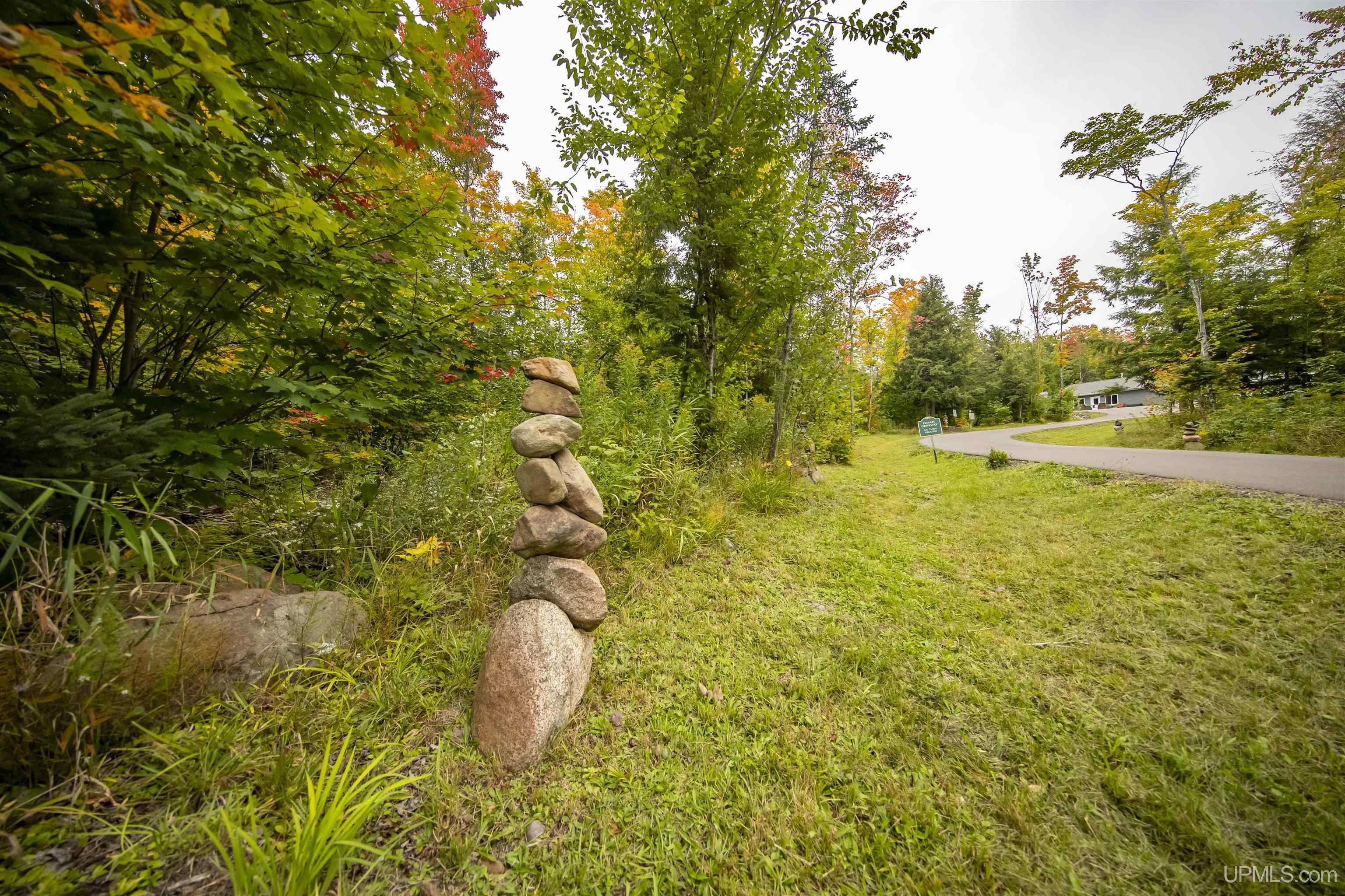 8450 Van Buskirk Road Ironwood, MI 49938 - Photo 68 of 83