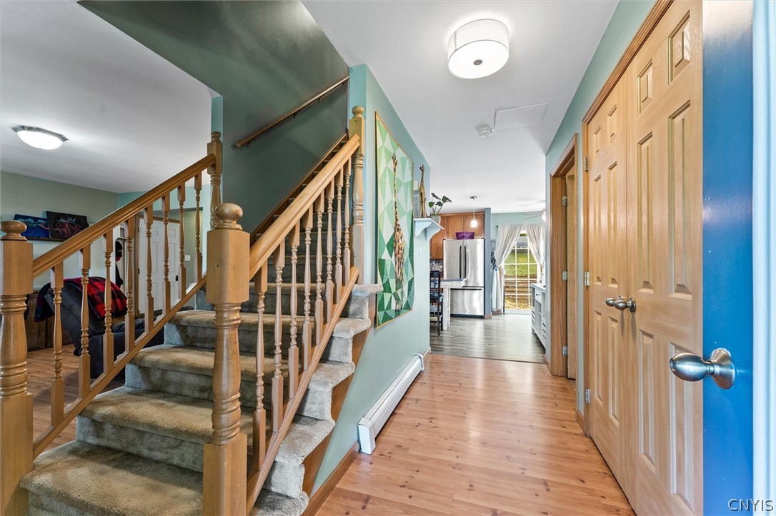 21400 Hadcock Road Rutland, NY 13601 - Photo 8 of 42