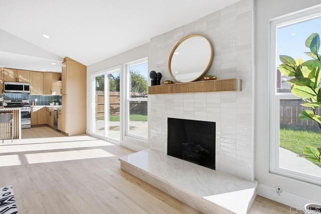 $899,990 | 3501 Redwood Street, Oceanside, CA 92058