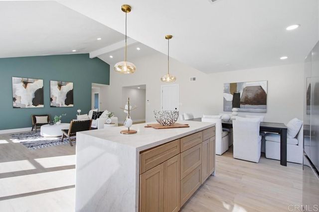 $899,990 | 3501 Redwood Street, Oceanside, CA 92058