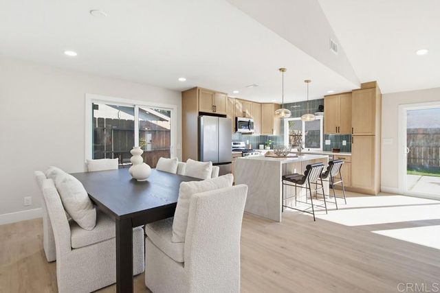 $899,990 | 3501 Redwood Street, Oceanside, CA 92058