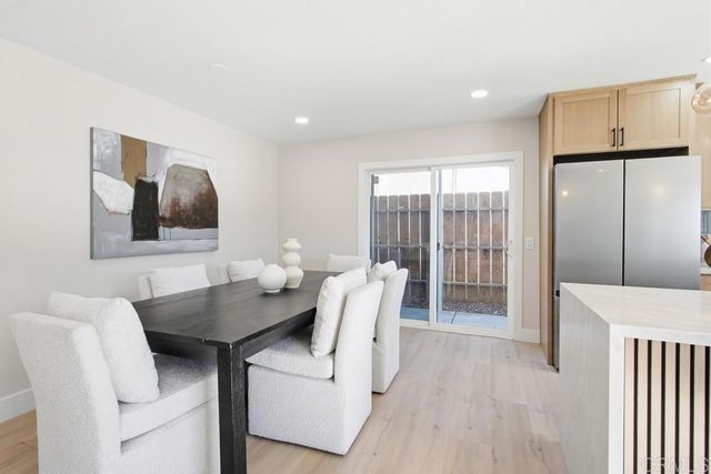 $899,990 | 3501 Redwood Street, Oceanside, CA 92058