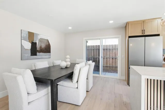 $899,999 | 3501 Redwood Street, Oceanside, CA 92058