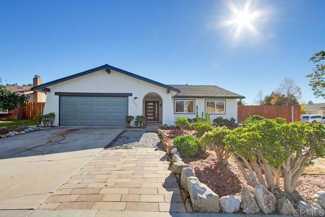 $899,990 | 3501 Redwood Street, Oceanside, CA 92058