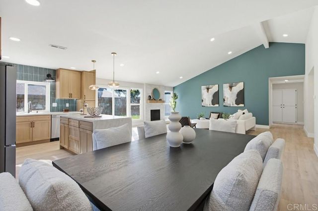 $899,990 | 3501 Redwood Street, Oceanside, CA 92058