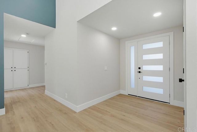 $899,990 | 3501 Redwood Street, Oceanside, CA 92058