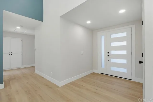 $899,999 | 3501 Redwood Street, Oceanside, CA 92058