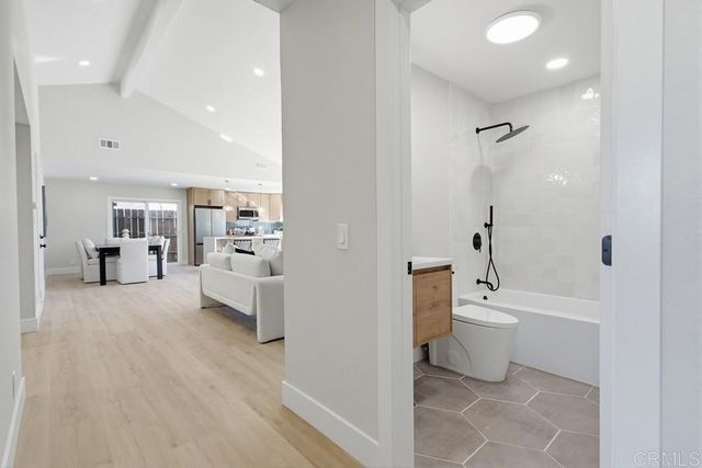 $899,990 | 3501 Redwood Street, Oceanside, CA 92058