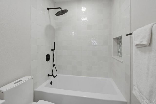 $899,990 | 3501 Redwood Street, Oceanside, CA 92058