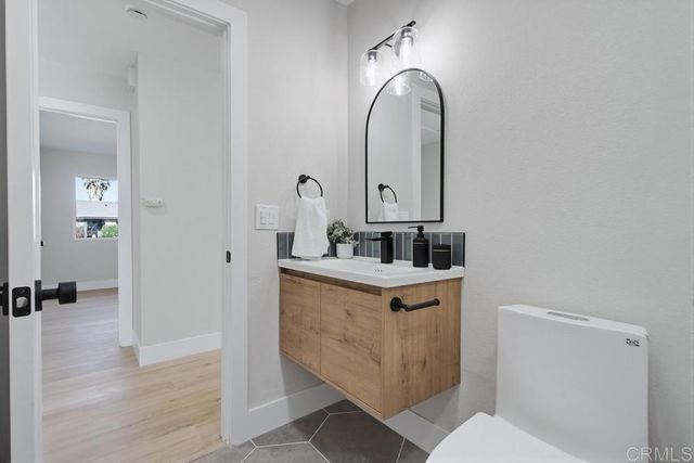 $899,990 | 3501 Redwood Street, Oceanside, CA 92058