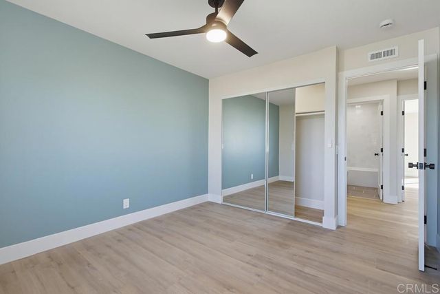 $899,990 | 3501 Redwood Street, Oceanside, CA 92058