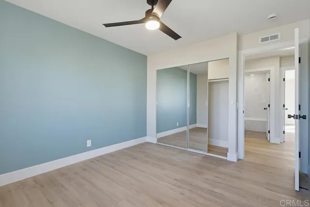 $899,999 | 3501 Redwood Street, Oceanside, CA 92058