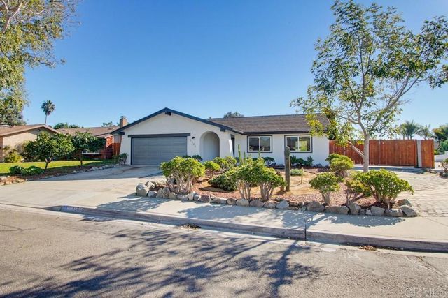 $899,990 | 3501 Redwood Street, Oceanside, CA 92058