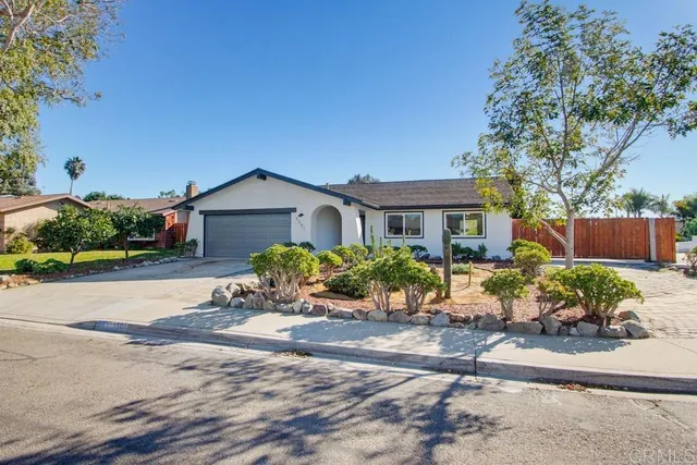 $899,999 | 3501 Redwood Street, Oceanside, CA 92058