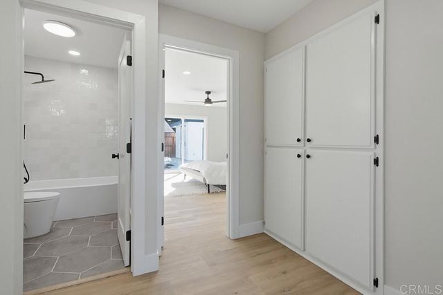 $899,990 | 3501 Redwood Street, Oceanside, CA 92058