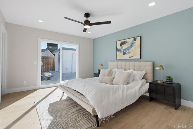 $899,990 | 3501 Redwood Street, Oceanside, CA 92058