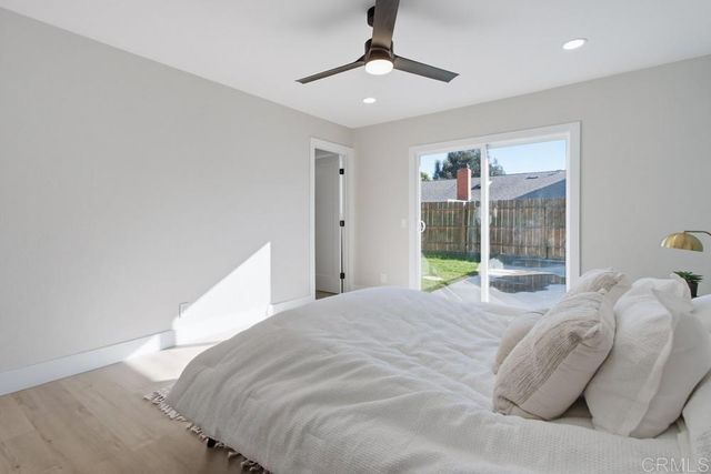 $899,990 | 3501 Redwood Street, Oceanside, CA 92058