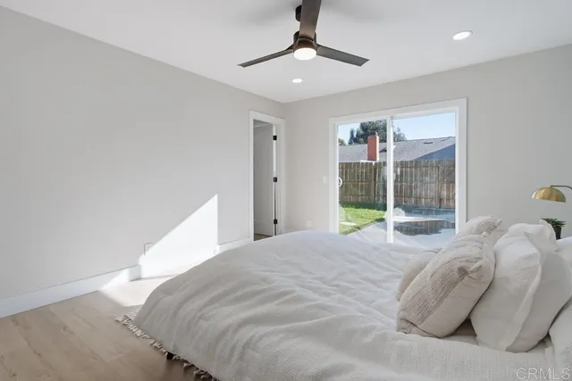 $899,999 | 3501 Redwood Street, Oceanside, CA 92058