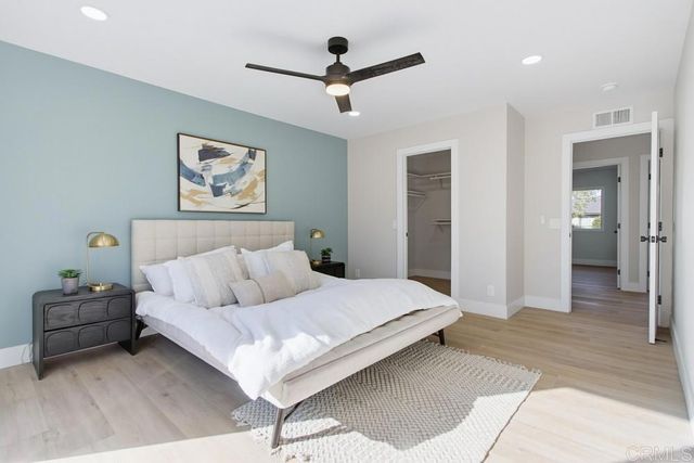 $899,990 | 3501 Redwood Street, Oceanside, CA 92058