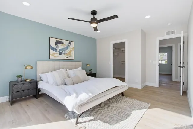 $899,999 | 3501 Redwood Street, Oceanside, CA 92058