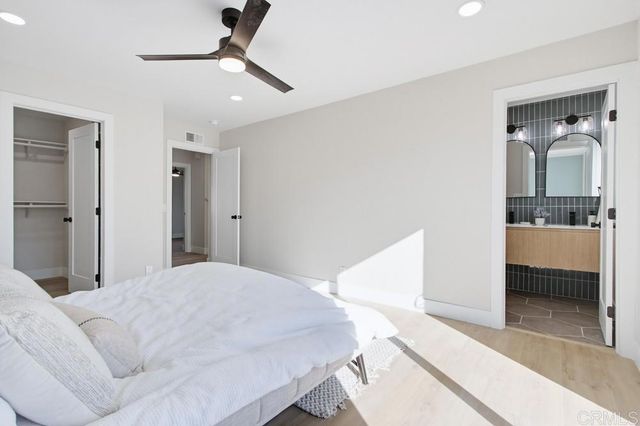 $899,990 | 3501 Redwood Street, Oceanside, CA 92058