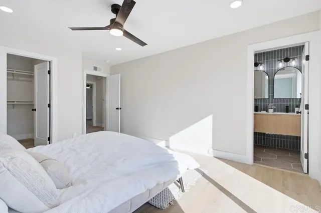 $899,999 | 3501 Redwood Street, Oceanside, CA 92058