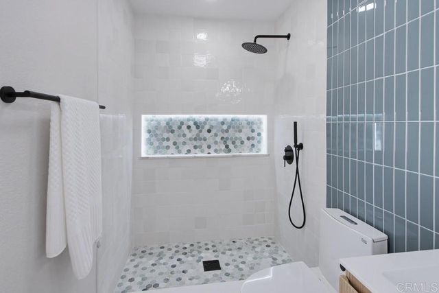 $899,990 | 3501 Redwood Street, Oceanside, CA 92058