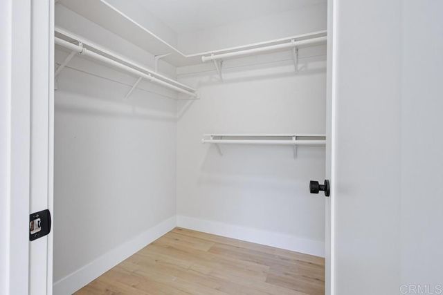 $899,990 | 3501 Redwood Street, Oceanside, CA 92058