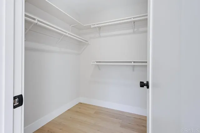 $899,999 | 3501 Redwood Street, Oceanside, CA 92058