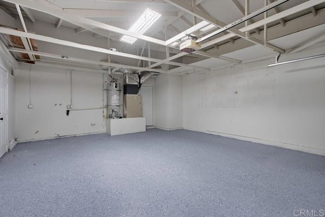 $899,990 | 3501 Redwood Street, Oceanside, CA 92058