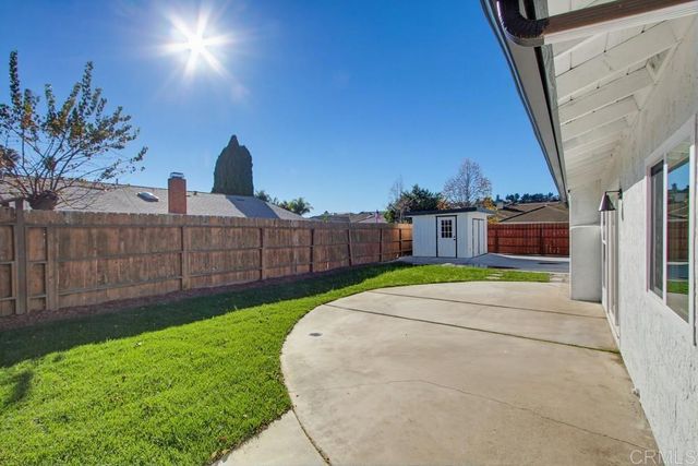 $899,990 | 3501 Redwood Street, Oceanside, CA 92058