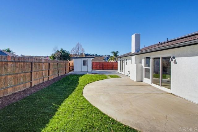 $899,990 | 3501 Redwood Street, Oceanside, CA 92058