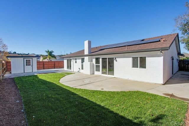 $899,990 | 3501 Redwood Street, Oceanside, CA 92058