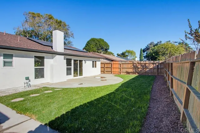 $899,999 | 3501 Redwood Street, Oceanside, CA 92058