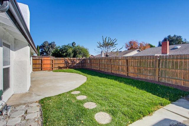 $899,990 | 3501 Redwood Street, Oceanside, CA 92058