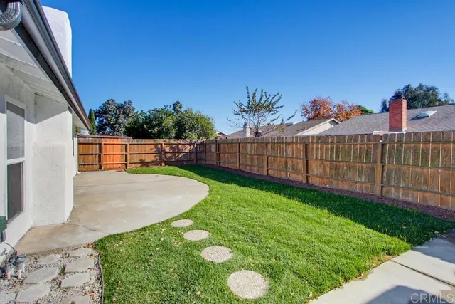 $899,999 | 3501 Redwood Street, Oceanside, CA 92058