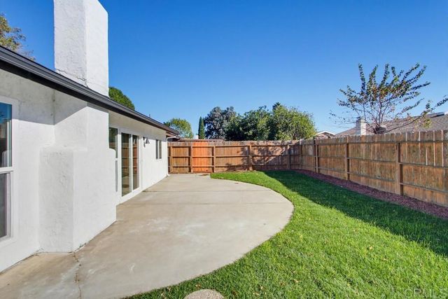 $899,990 | 3501 Redwood Street, Oceanside, CA 92058