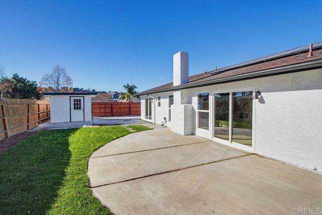 $899,990 | 3501 Redwood Street, Oceanside, CA 92058