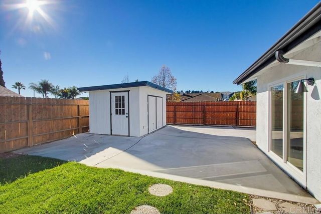 $899,990 | 3501 Redwood Street, Oceanside, CA 92058