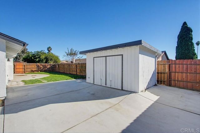 $899,990 | 3501 Redwood Street, Oceanside, CA 92058
