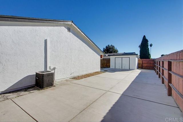 $899,990 | 3501 Redwood Street, Oceanside, CA 92058