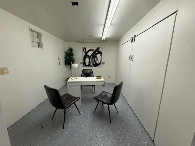 $899,999 | 3501 Redwood Street, Oceanside, CA 92058