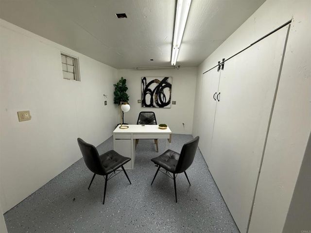 $899,990 | 3501 Redwood Street, Oceanside, CA 92058