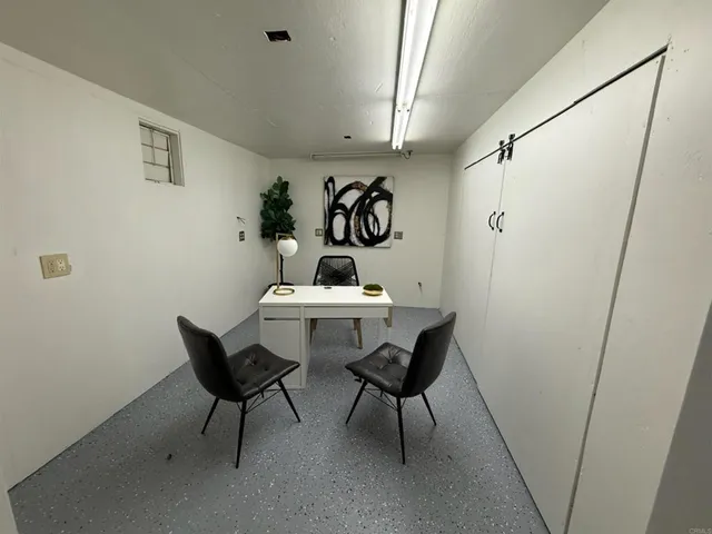 $899,999 | 3501 Redwood Street, Oceanside, CA 92058