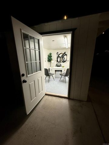 $899,990 | 3501 Redwood Street, Oceanside, CA 92058